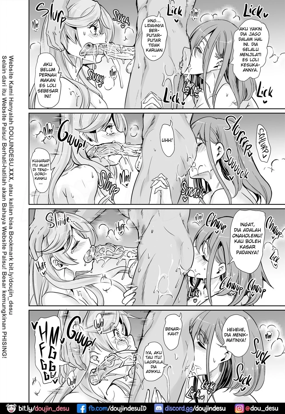 image-komik-nakunatteiku-chapter-01-30/50