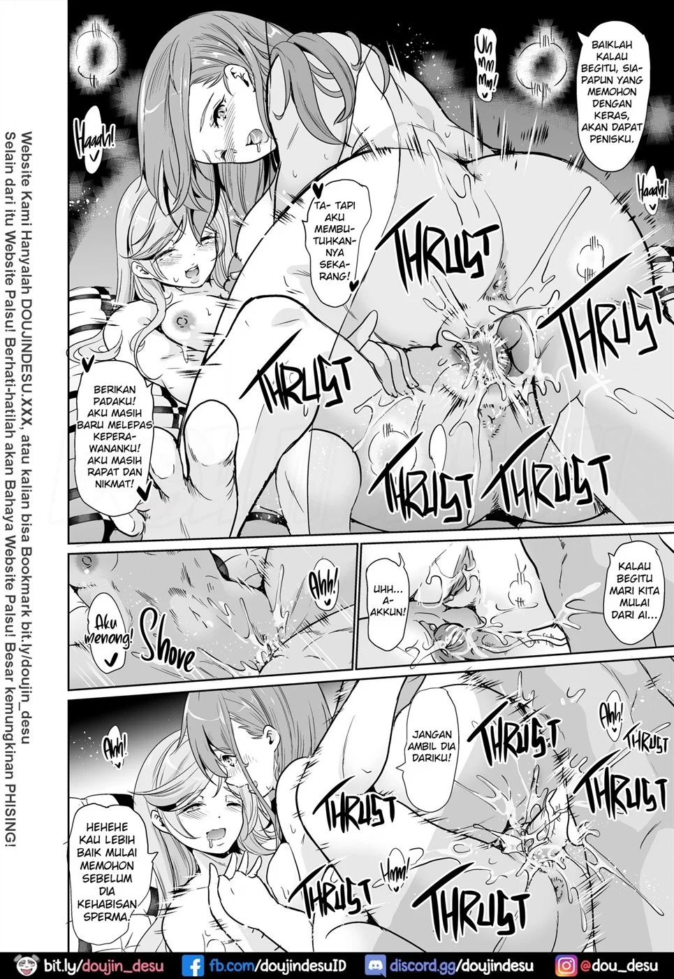 image-komik-nakunatteiku-chapter-01-38/50