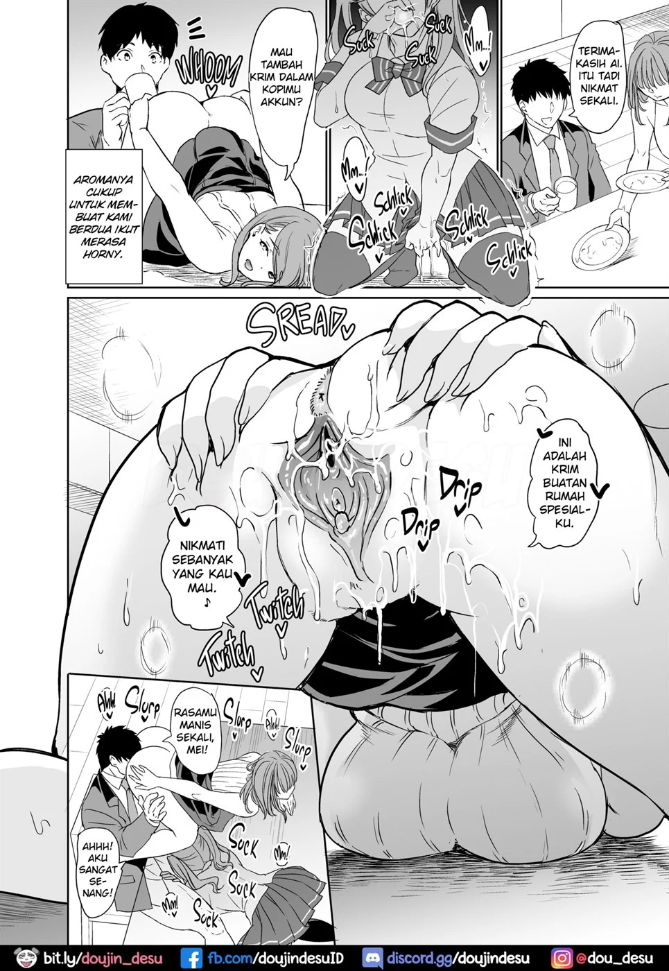 image-komik-nakunatteiku-chapter-02-10/51