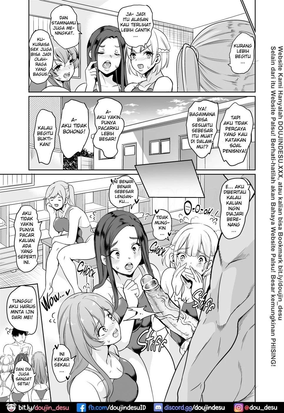 image-komik-nakunatteiku-chapter-02-25/51