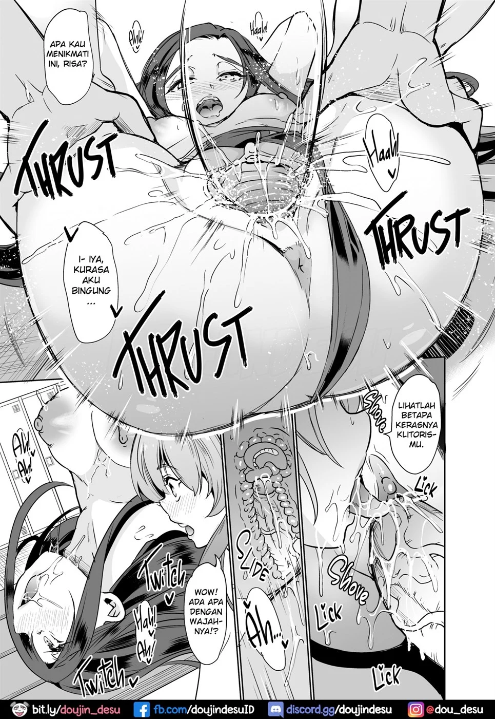 image-komik-nakunatteiku-chapter-02-29/51