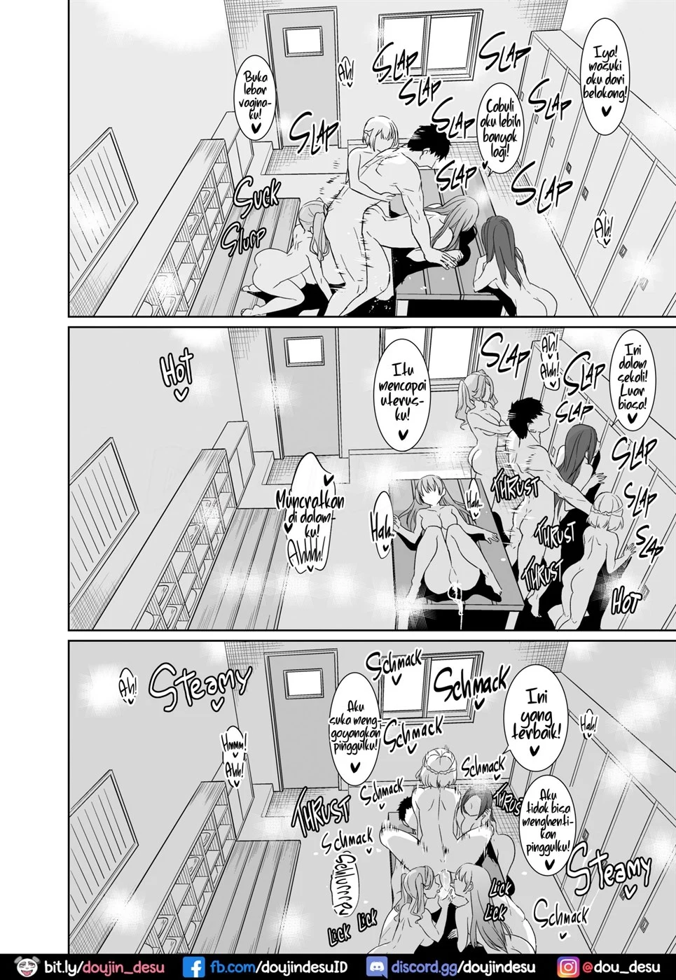 image-komik-nakunatteiku-chapter-02-44/51