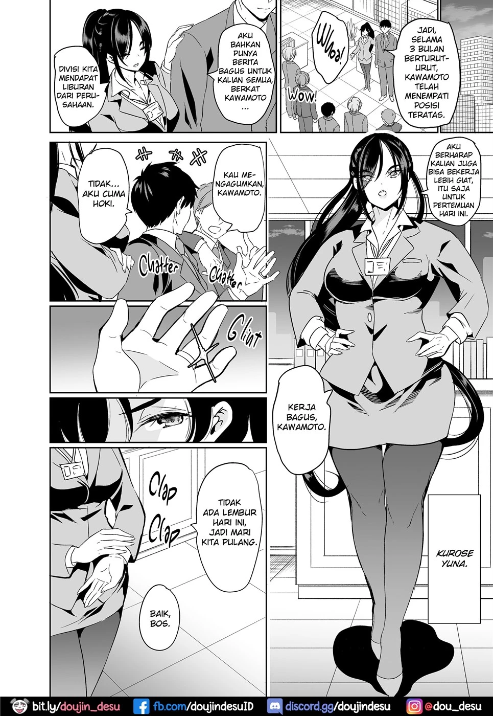 image-komik-nakunatteiku-chapter-03-4/52