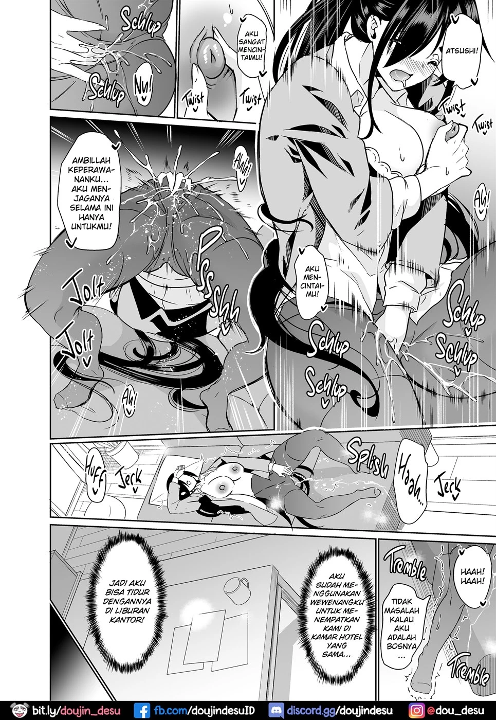 image-komik-nakunatteiku-chapter-03-8/52