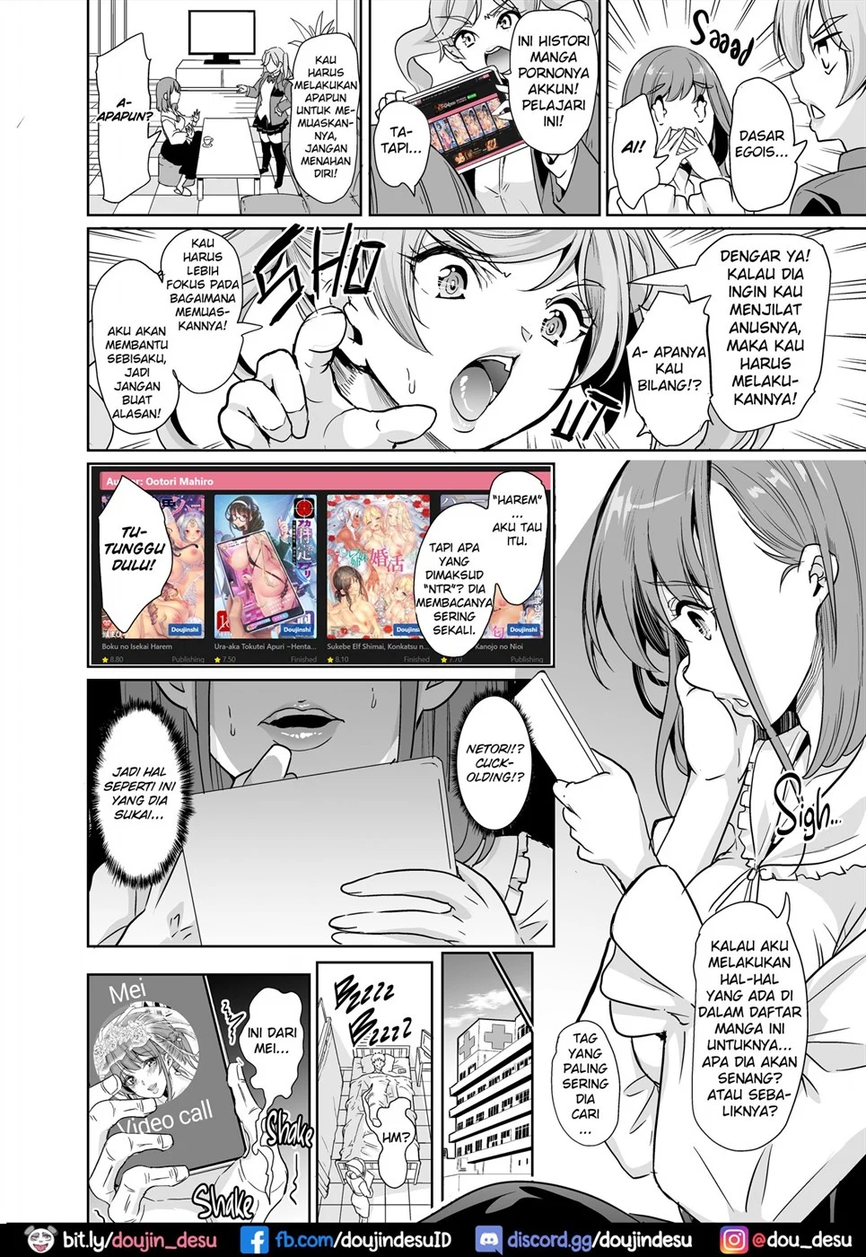 image-komik-nakunatteiku-chapter-04-end-2/44