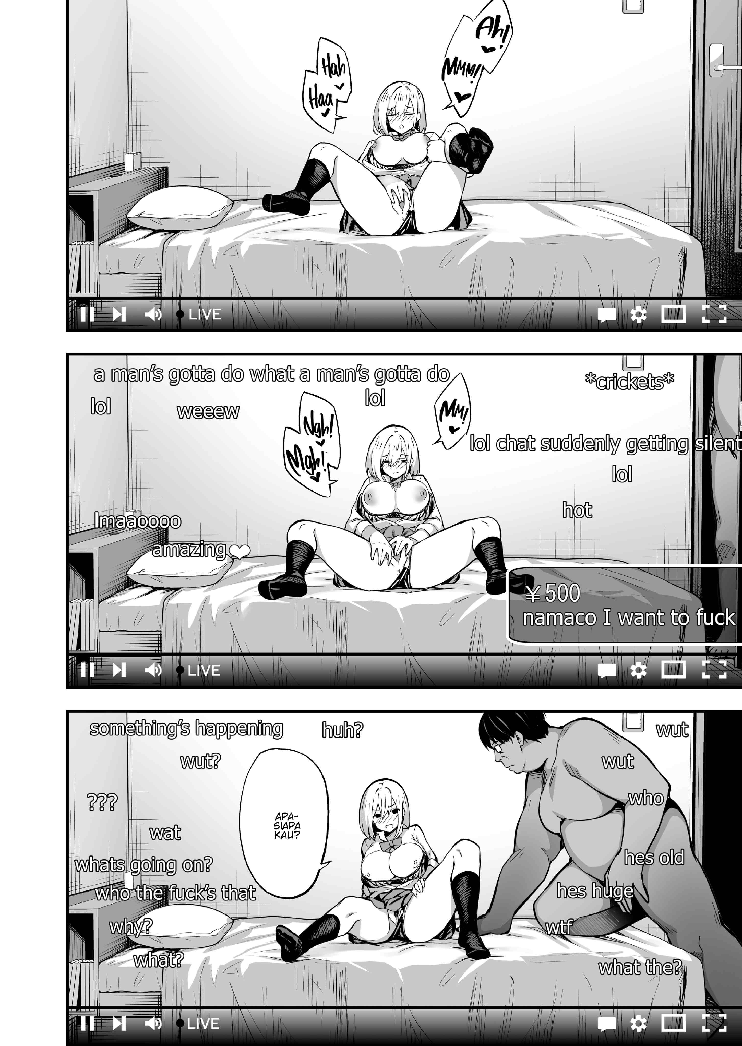 image-komik-namacos-live-streampie-chapter-1-7/37