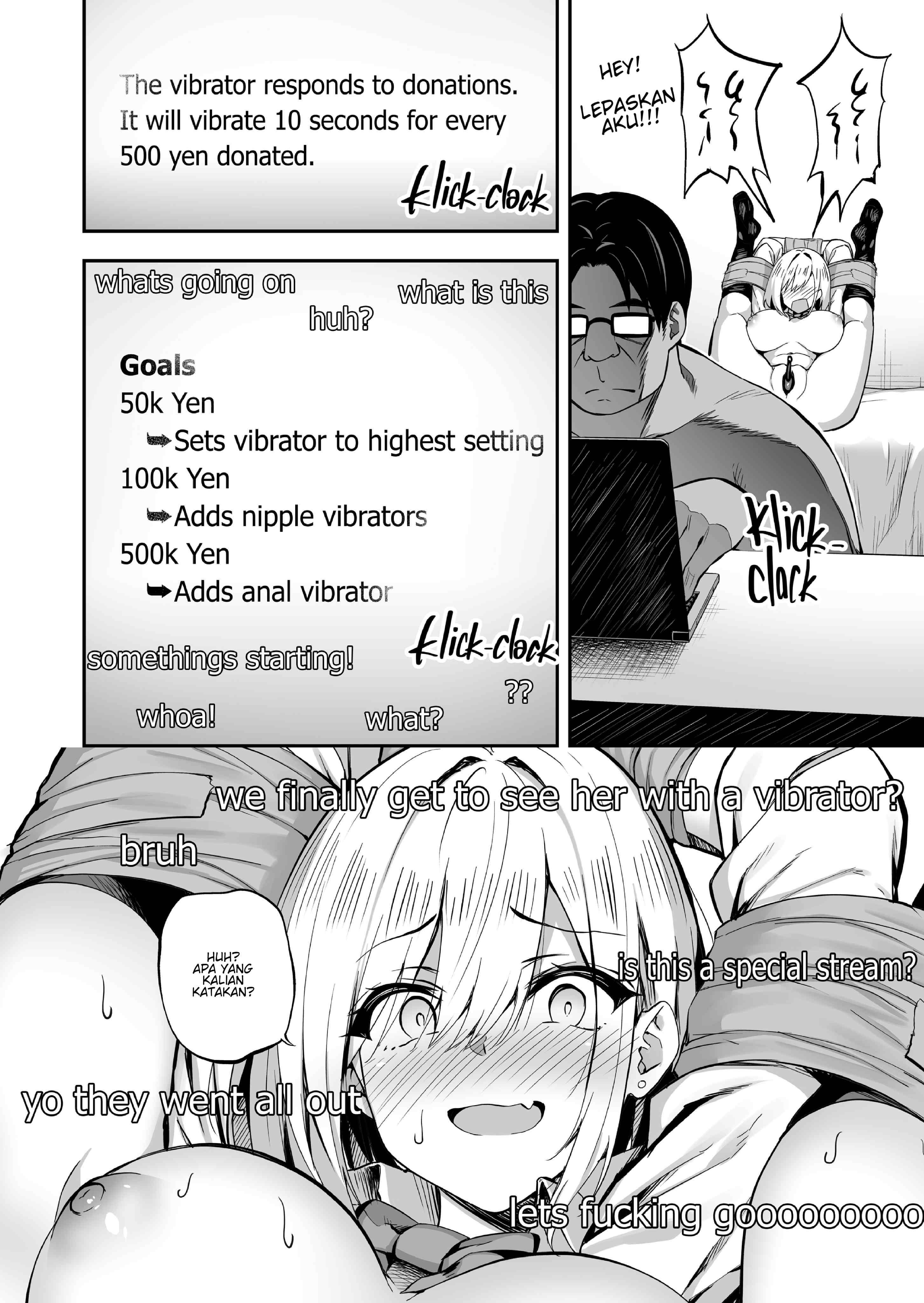 image-komik-namacos-live-streampie-chapter-1-9/37