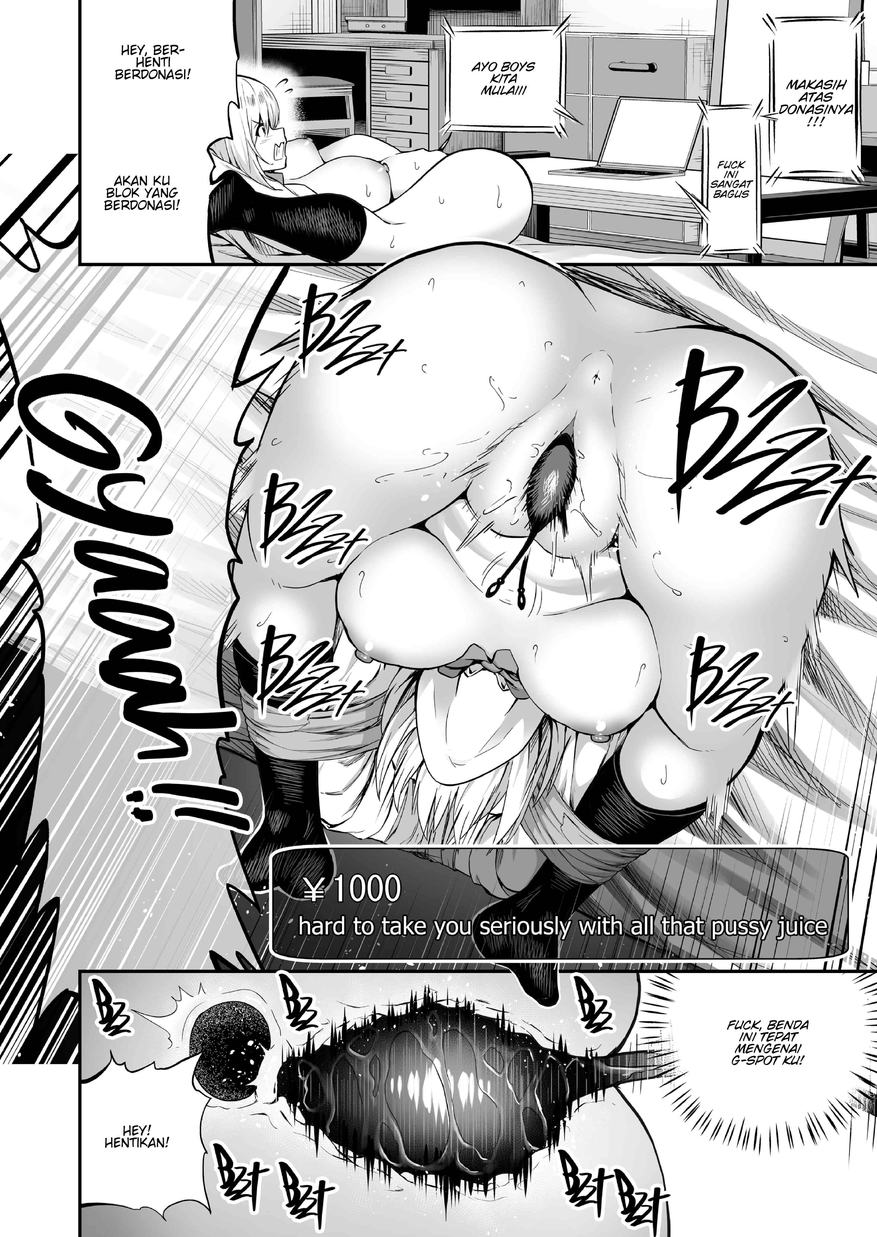 image-komik-namacos-live-streampie-chapter-1-11/37