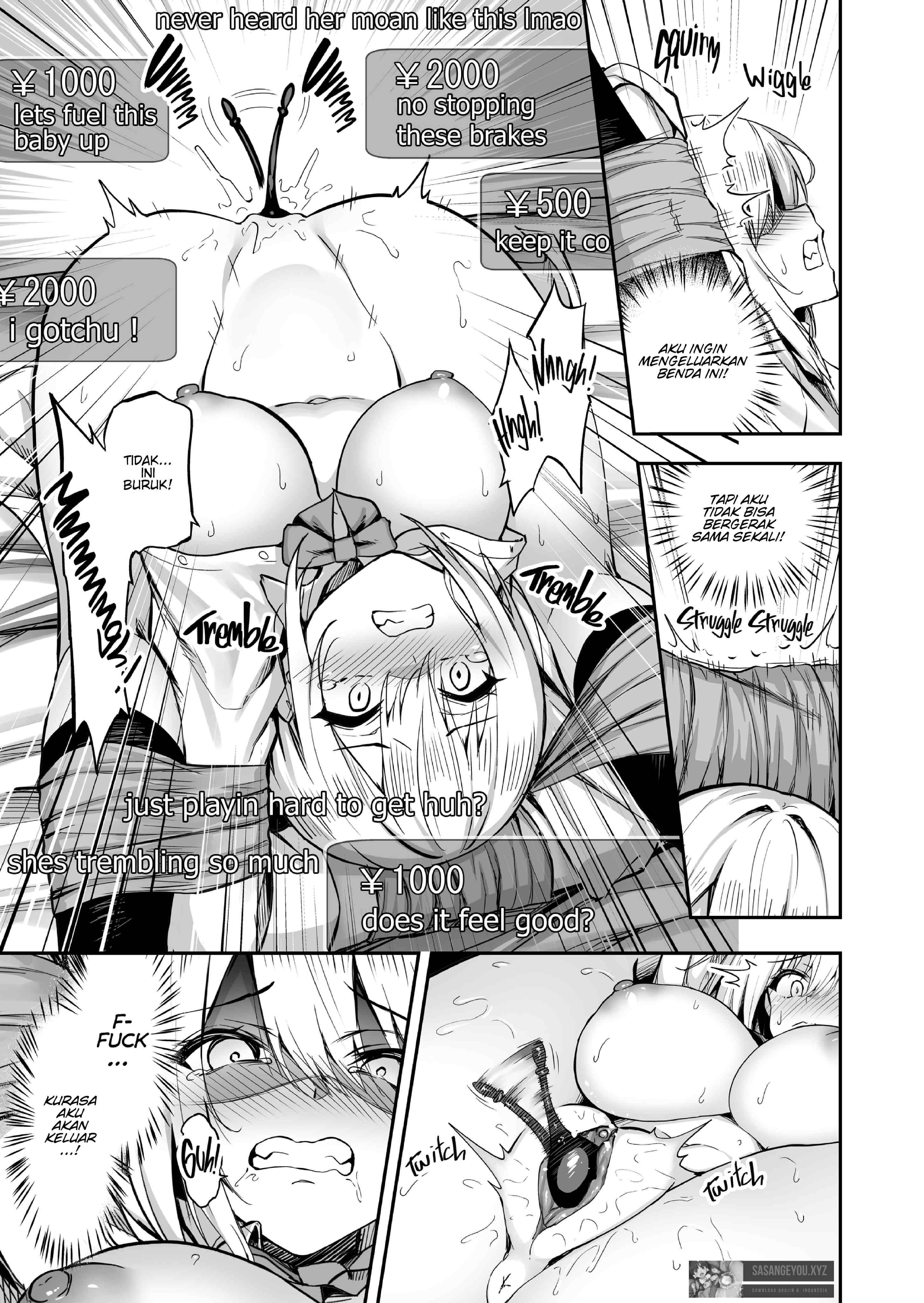 image-komik-namacos-live-streampie-chapter-1-12/37