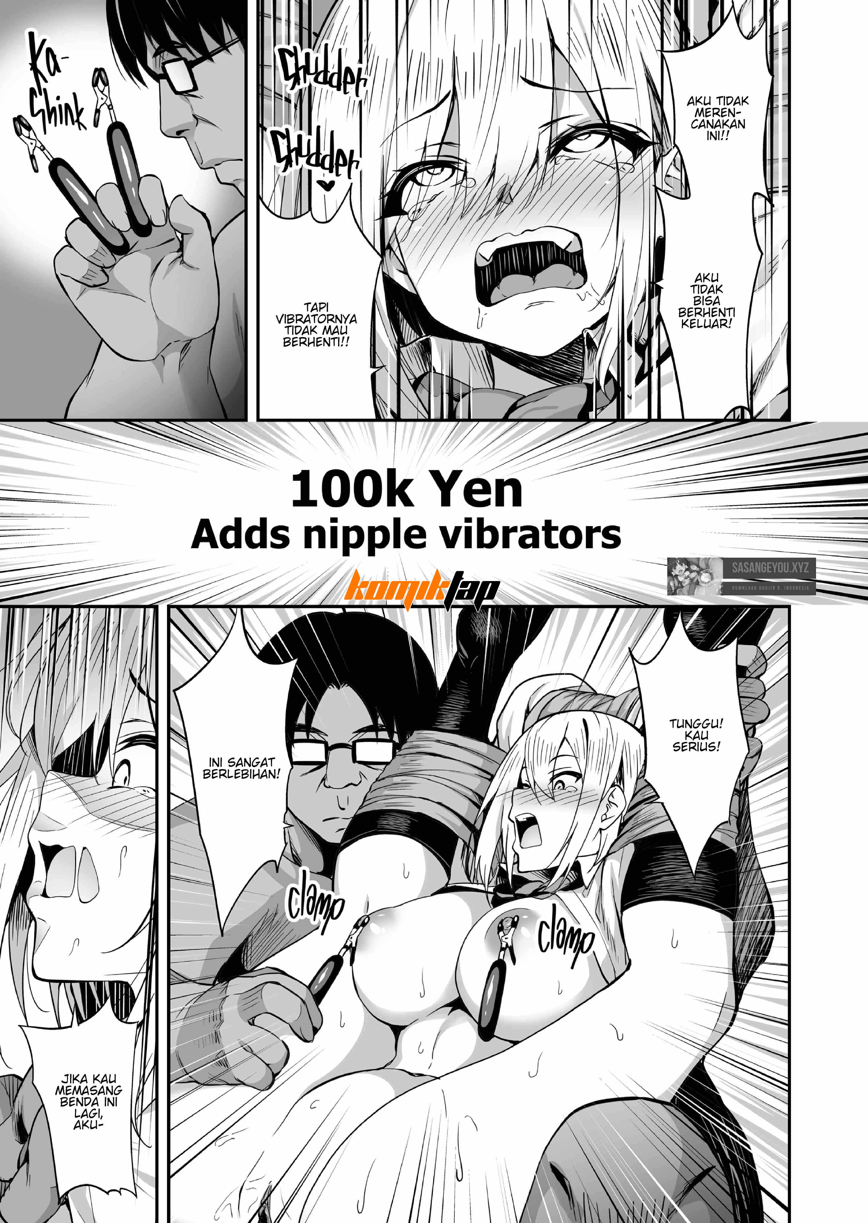 image-komik-namacos-live-streampie-chapter-1-16/37