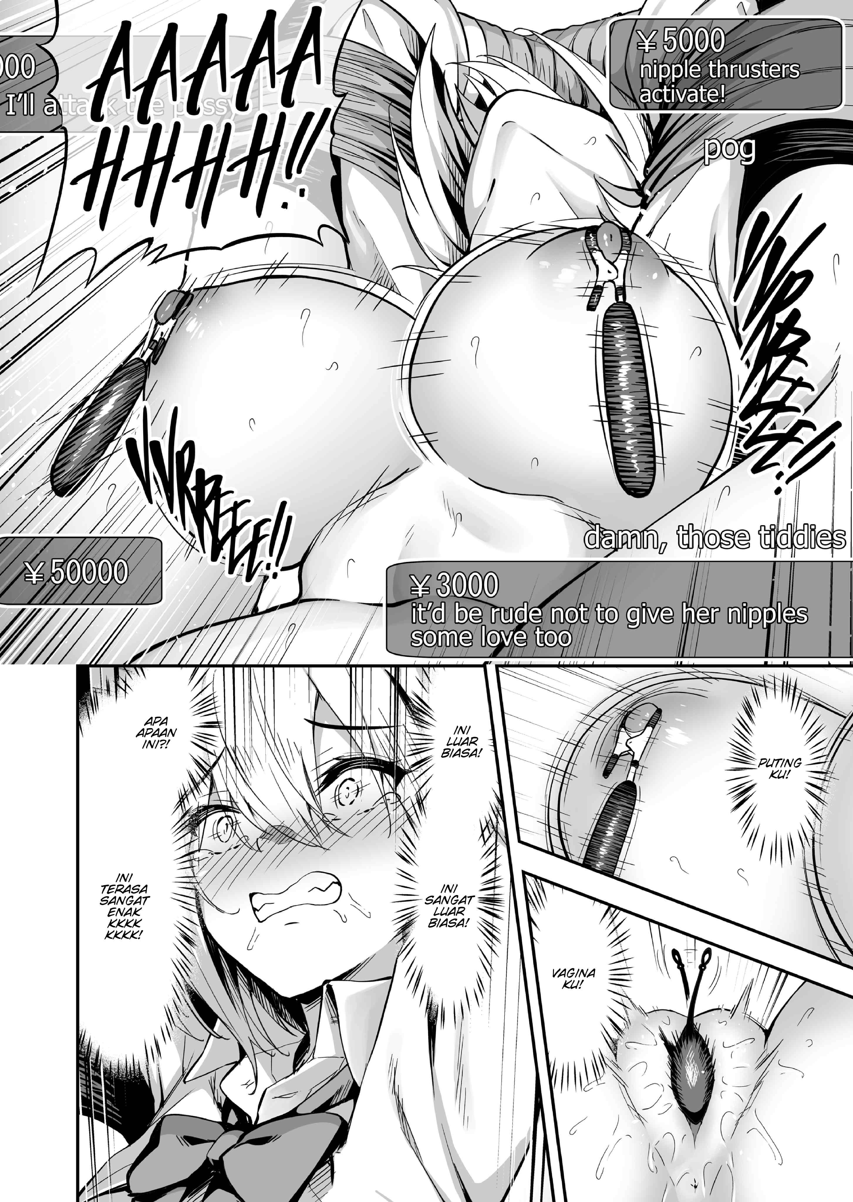 image-komik-namacos-live-streampie-chapter-1-17/37