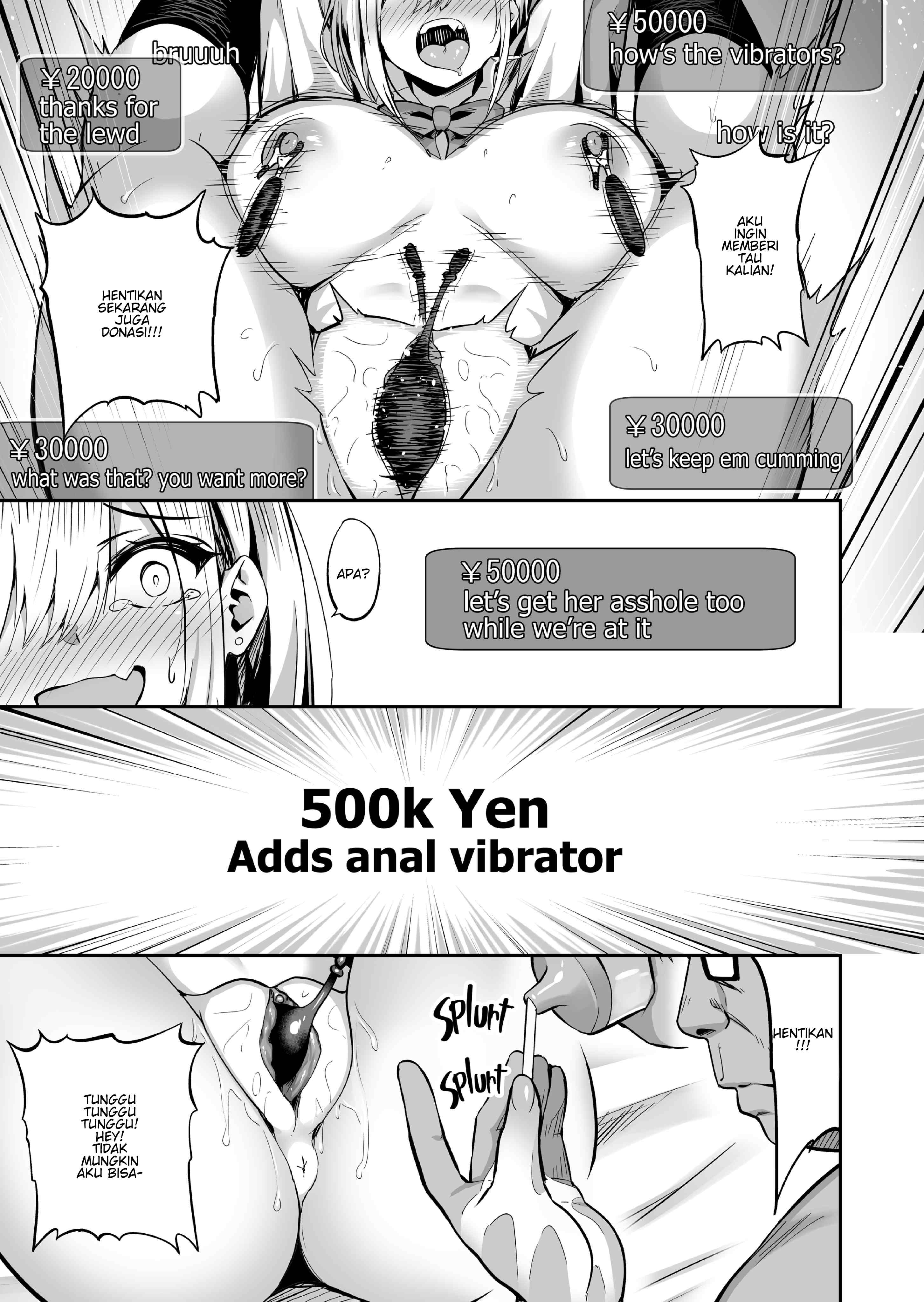 image-komik-namacos-live-streampie-chapter-1-18/37