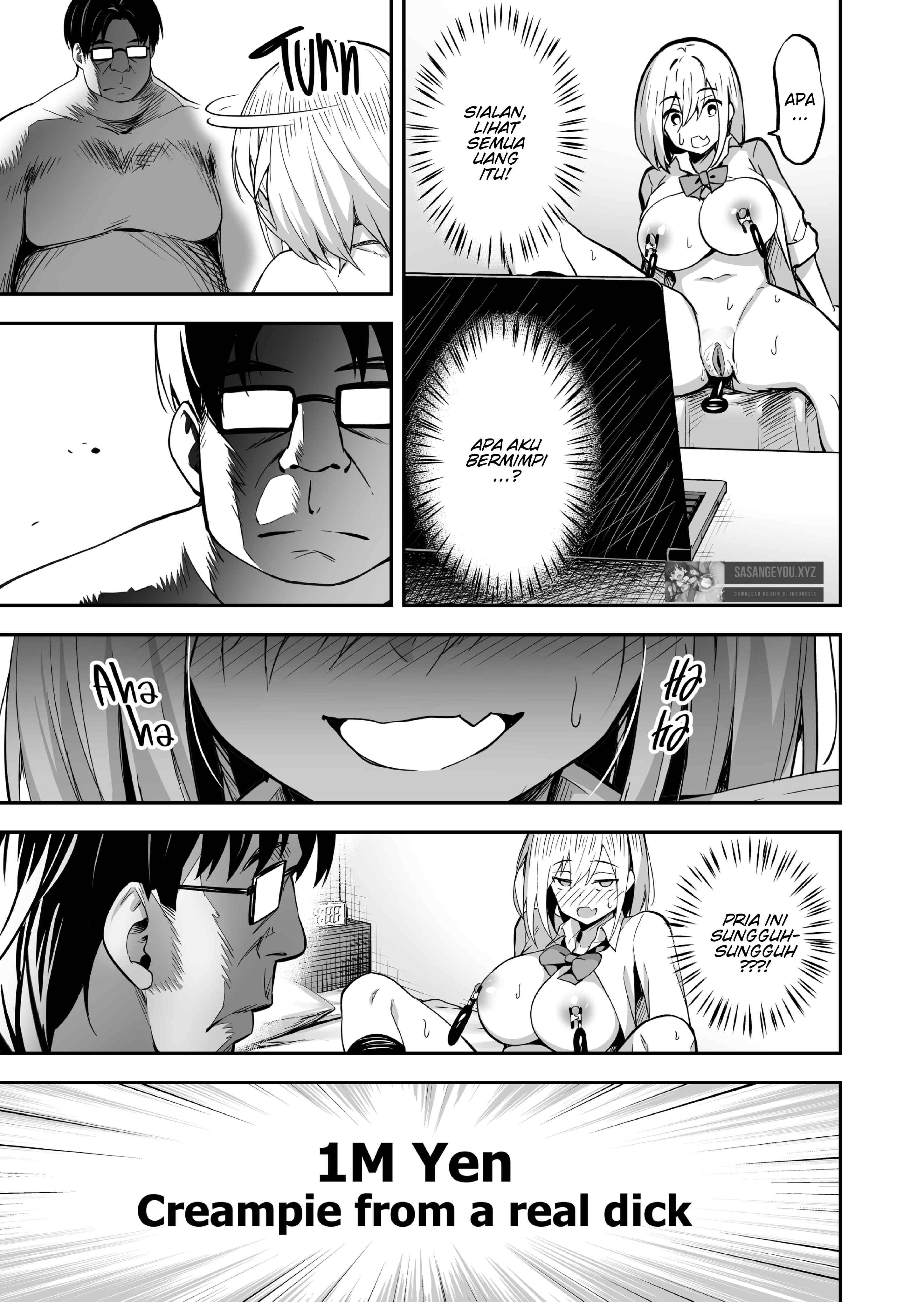 image-komik-namacos-live-streampie-chapter-1-24/37