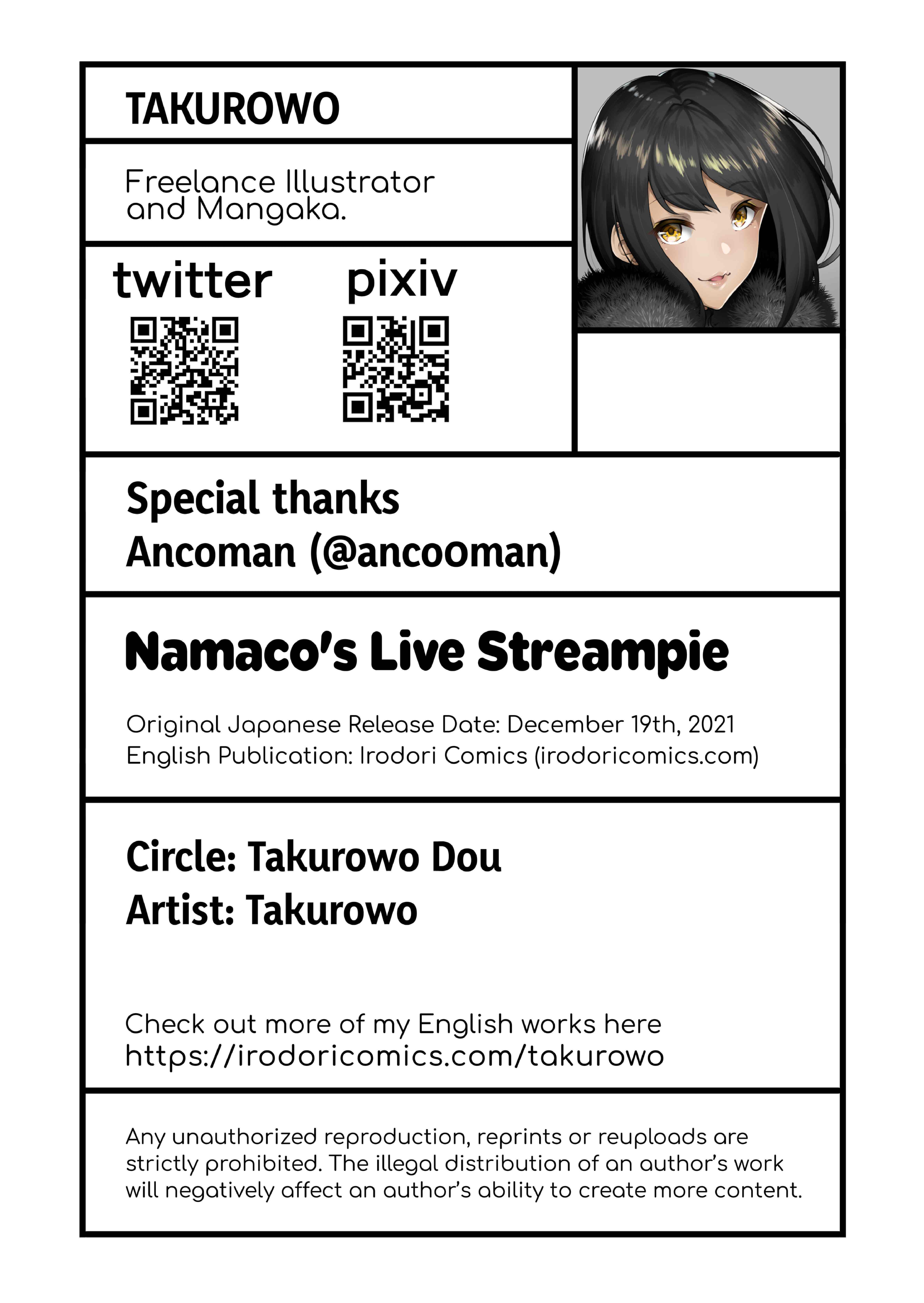 image-komik-namacos-live-streampie-chapter-1-33/37
