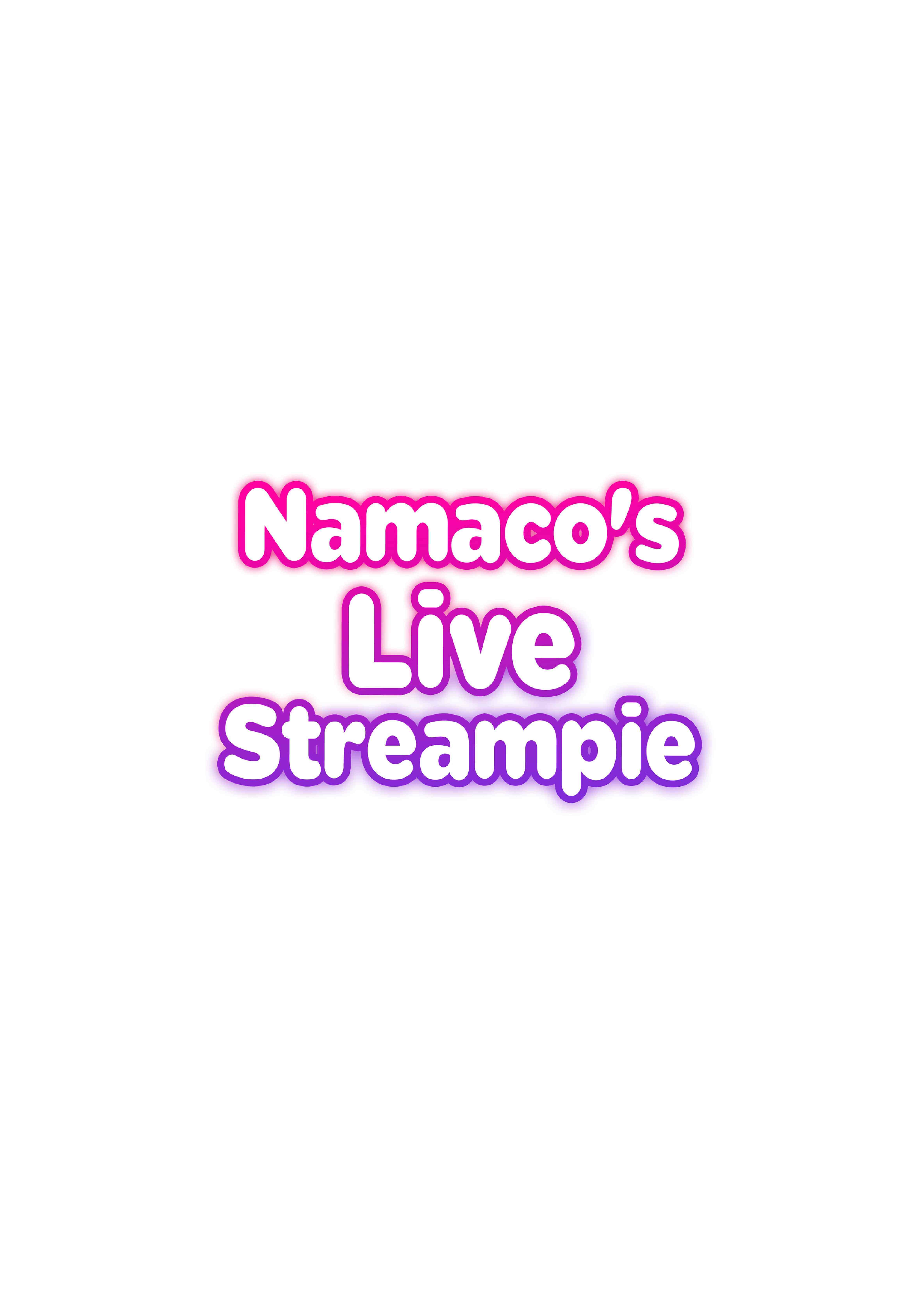 image-komik-namacos-live-streampie-chapter-1-35/37