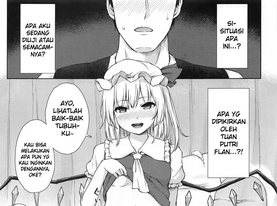 image-komik-namaiki-flan-chapter-01-end-2/50