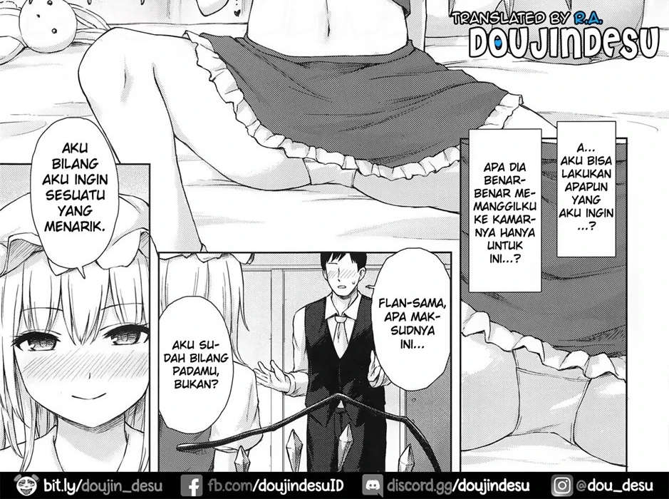image-komik-namaiki-flan-chapter-01-end-3/50