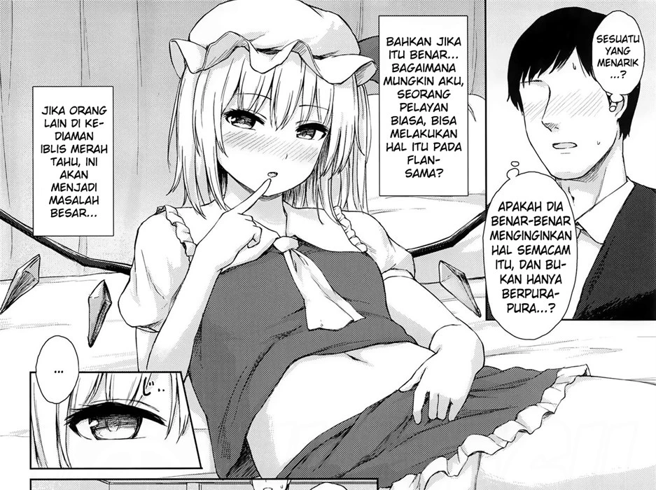 image-komik-namaiki-flan-chapter-01-end-4/50