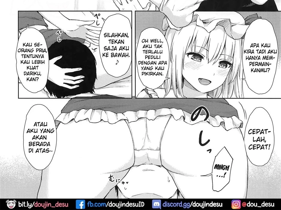 image-komik-namaiki-flan-chapter-01-end-9/50