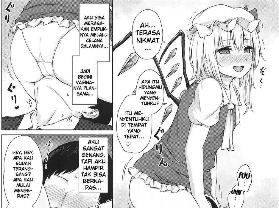 image-komik-namaiki-flan-chapter-01-end-10/50