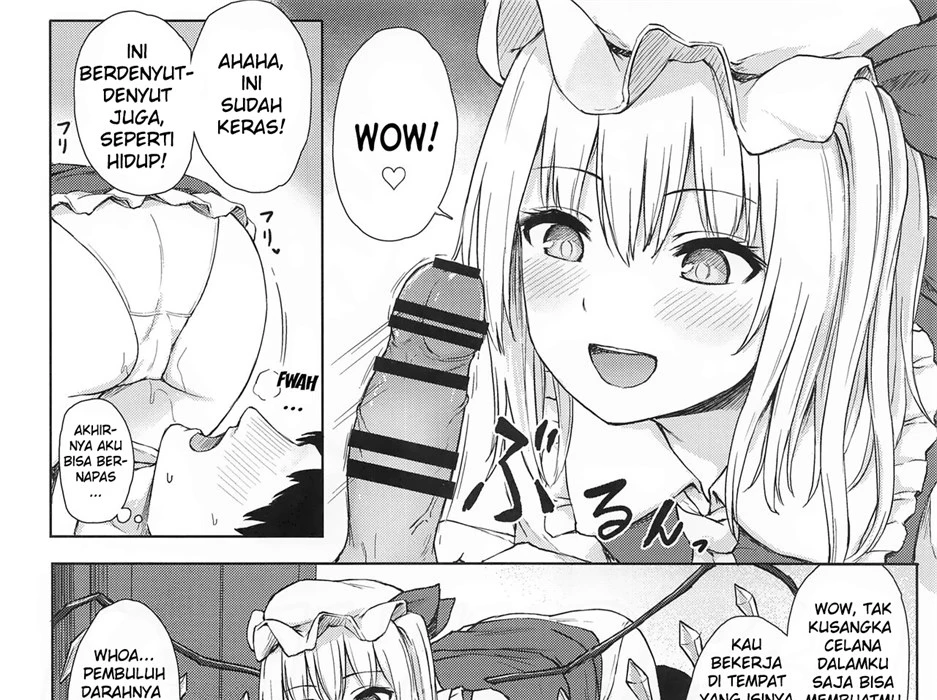 image-komik-namaiki-flan-chapter-01-end-12/50