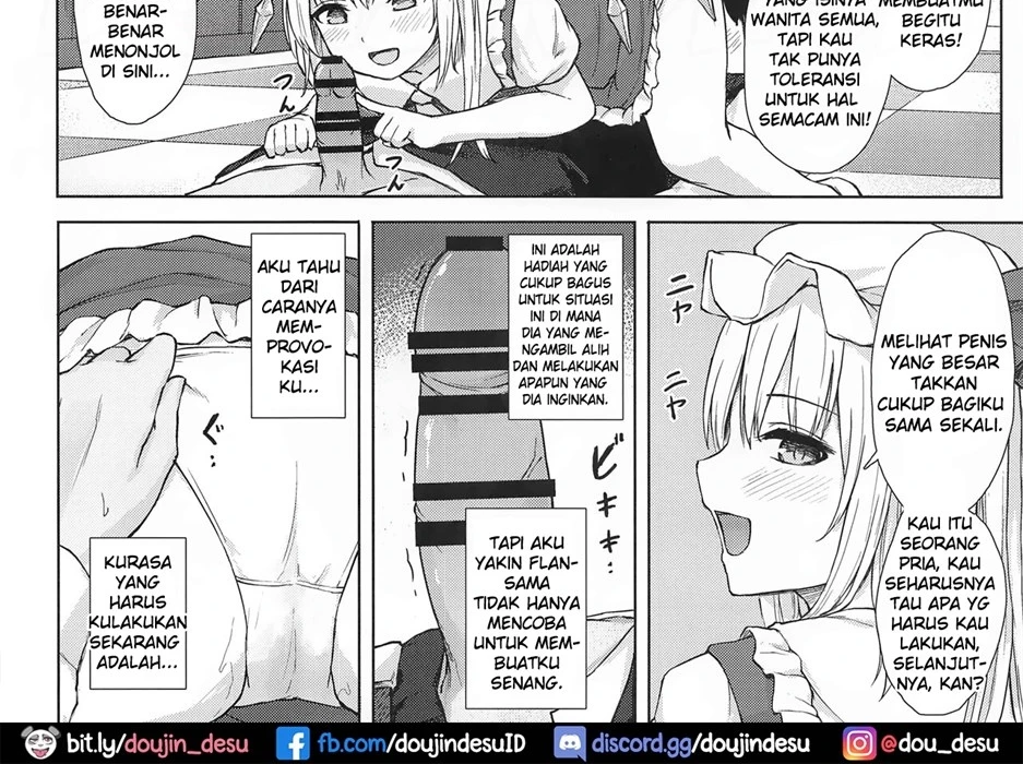 image-komik-namaiki-flan-chapter-01-end-13/50