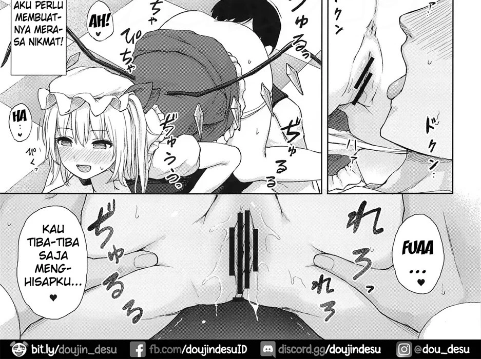 image-komik-namaiki-flan-chapter-01-end-15/50