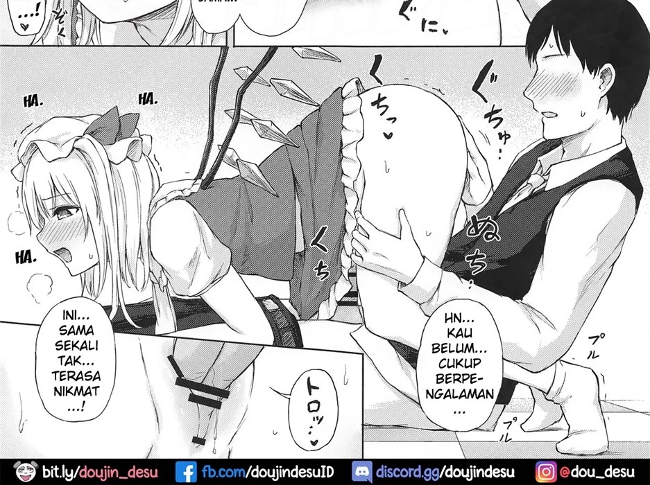 image-komik-namaiki-flan-chapter-01-end-19/50