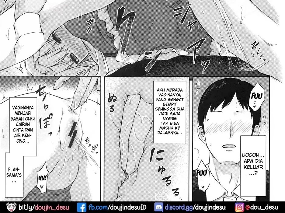 image-komik-namaiki-flan-chapter-01-end-23/50