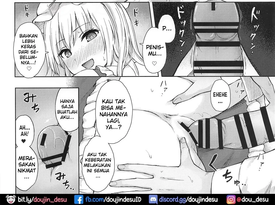 image-komik-namaiki-flan-chapter-01-end-25/50