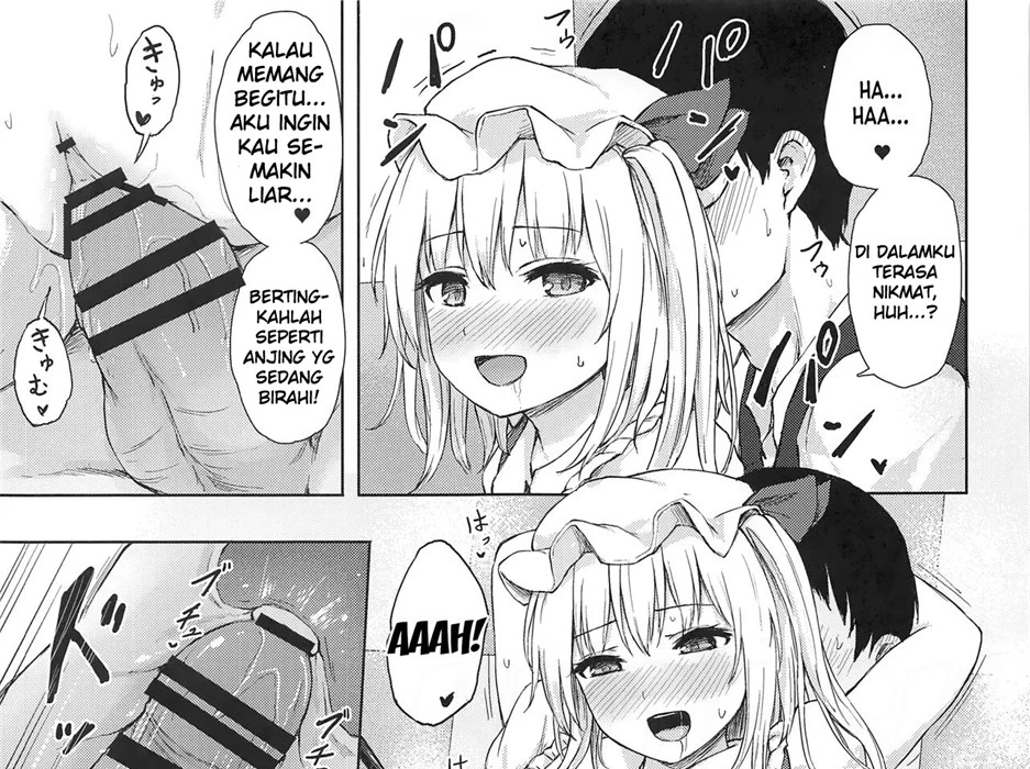 image-komik-namaiki-flan-chapter-01-end-30/50