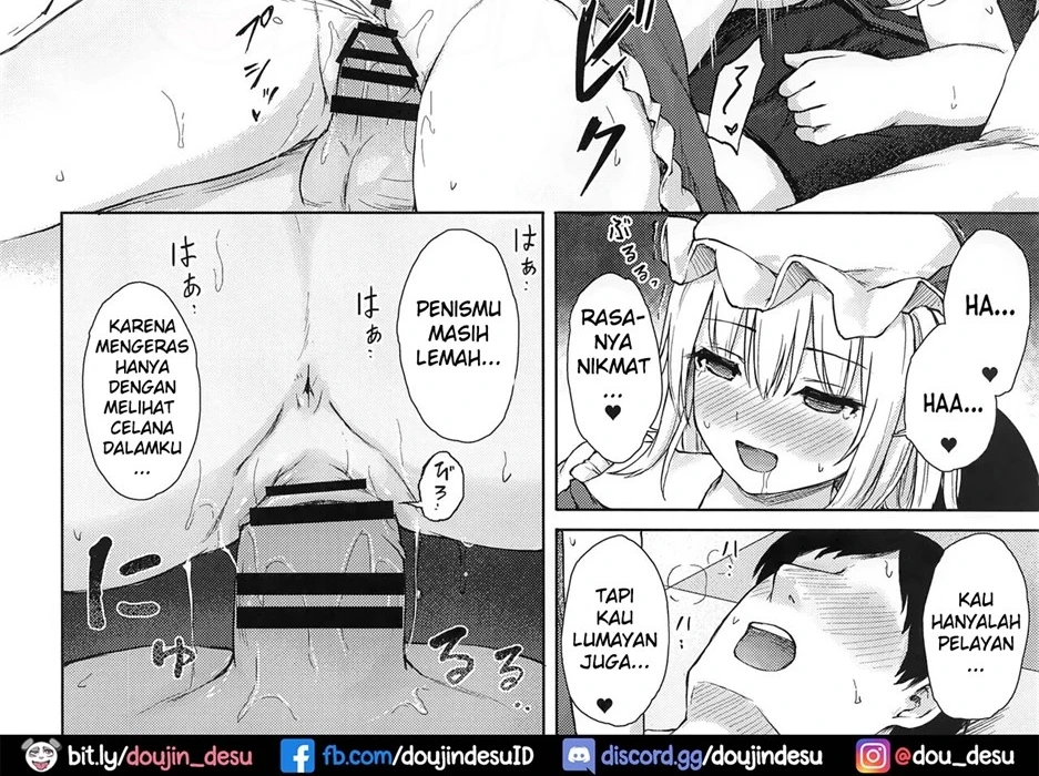 image-komik-namaiki-flan-chapter-01-end-33/50