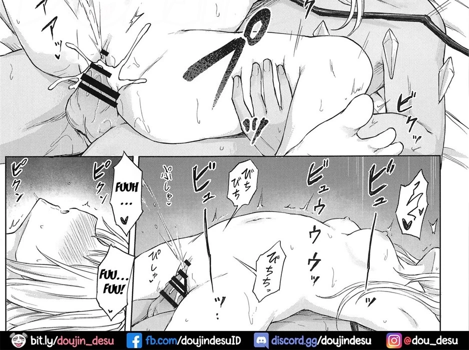 image-komik-namaiki-flan-chapter-01-end-47/50