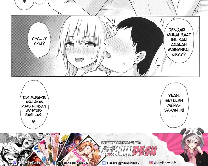 image-komik-namaiki-flan-chapter-01-end-49/50