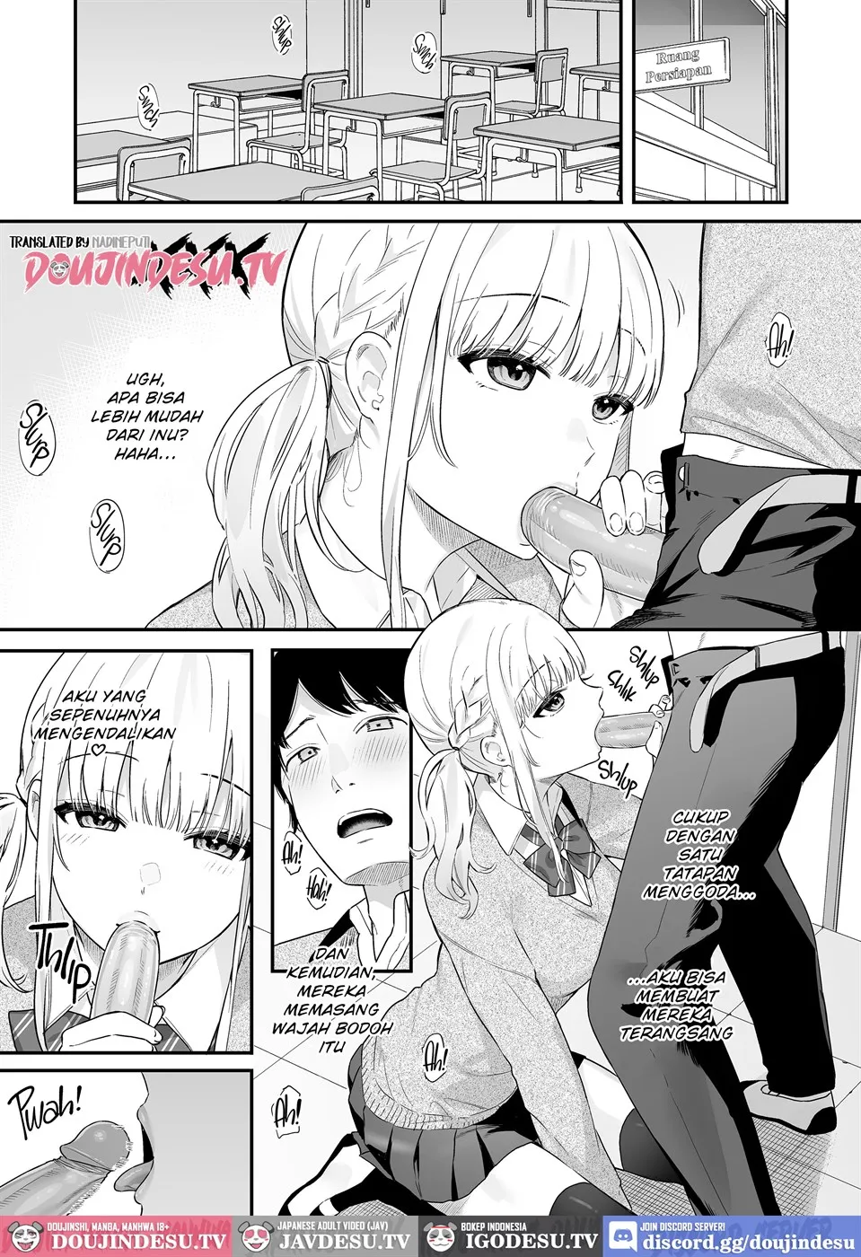 image-komik-namaiki-gurui-chapter-01-end-2/48