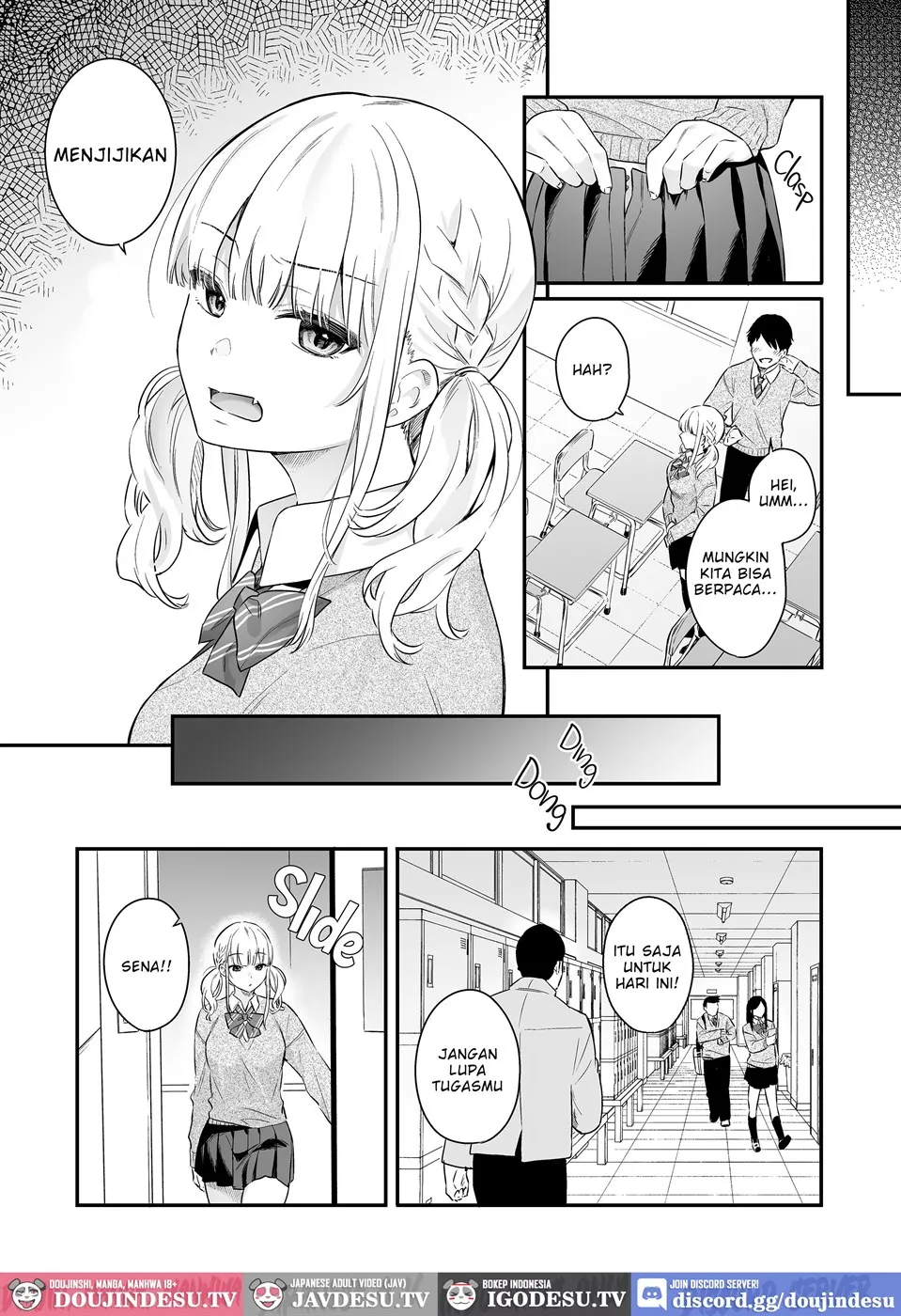 image-komik-namaiki-gurui-chapter-01-end-5/48