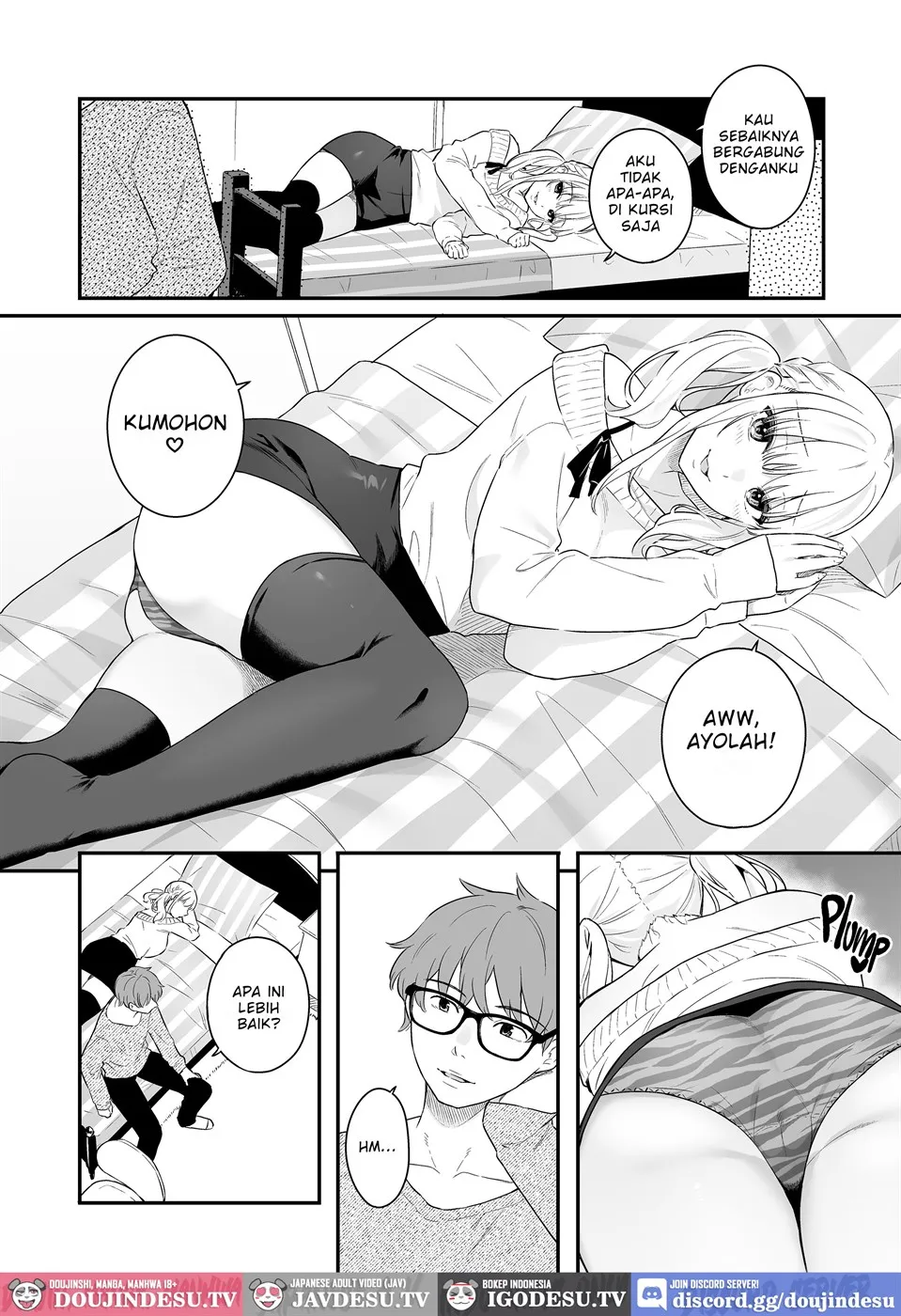 image-komik-namaiki-gurui-chapter-01-end-11/48