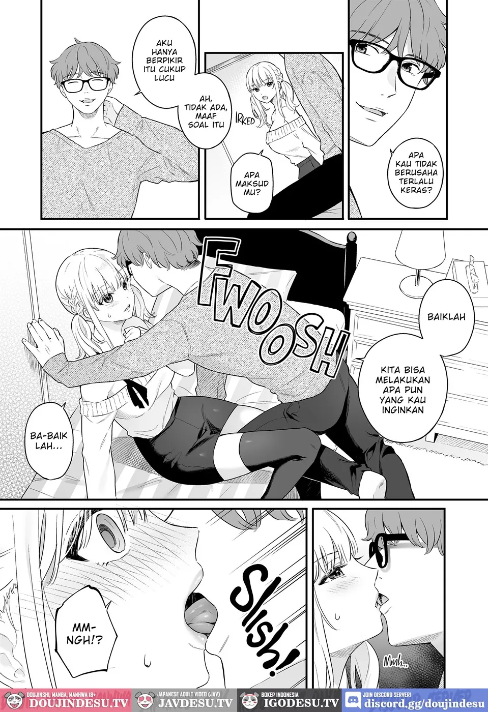 image-komik-namaiki-gurui-chapter-01-end-15/48