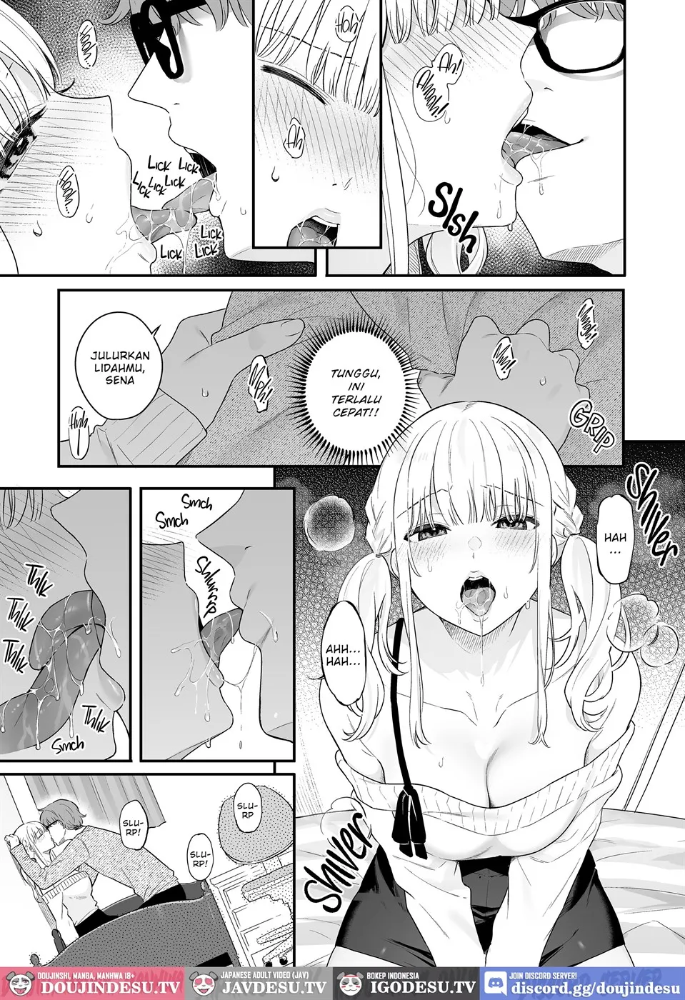 image-komik-namaiki-gurui-chapter-01-end-16/48