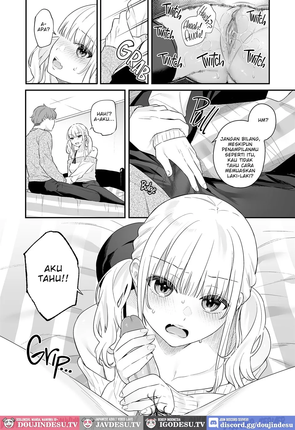 image-komik-namaiki-gurui-chapter-01-end-19/48