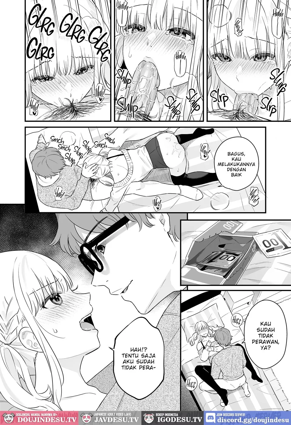 image-komik-namaiki-gurui-chapter-01-end-23/48