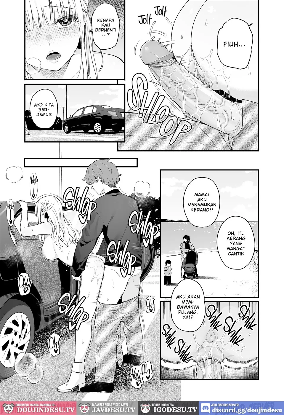 image-komik-namaiki-gurui-chapter-01-end-37/48