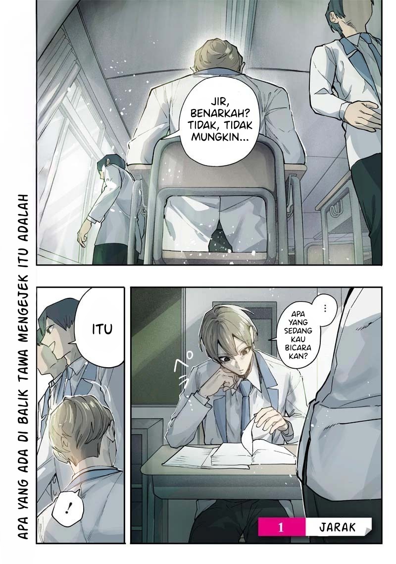 image-komik-namaiki-na-gal-ane-wo-wakaraseru-hanashi-chapter-1-2/30