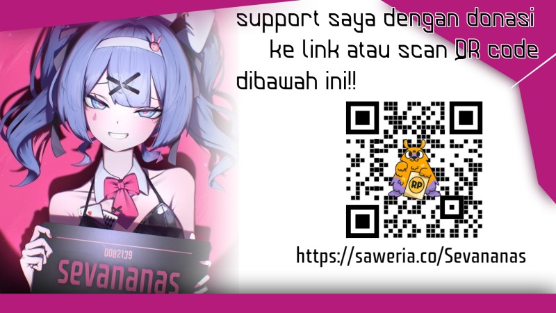 image-komik-namaiki-na-gal-ane-wo-wakaraseru-hanashi-chapter-1-29/30