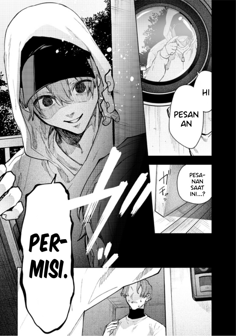 image-komik-namaiki-na-gal-ane-wo-wakaraseru-hanashi-chapter-3-3/14