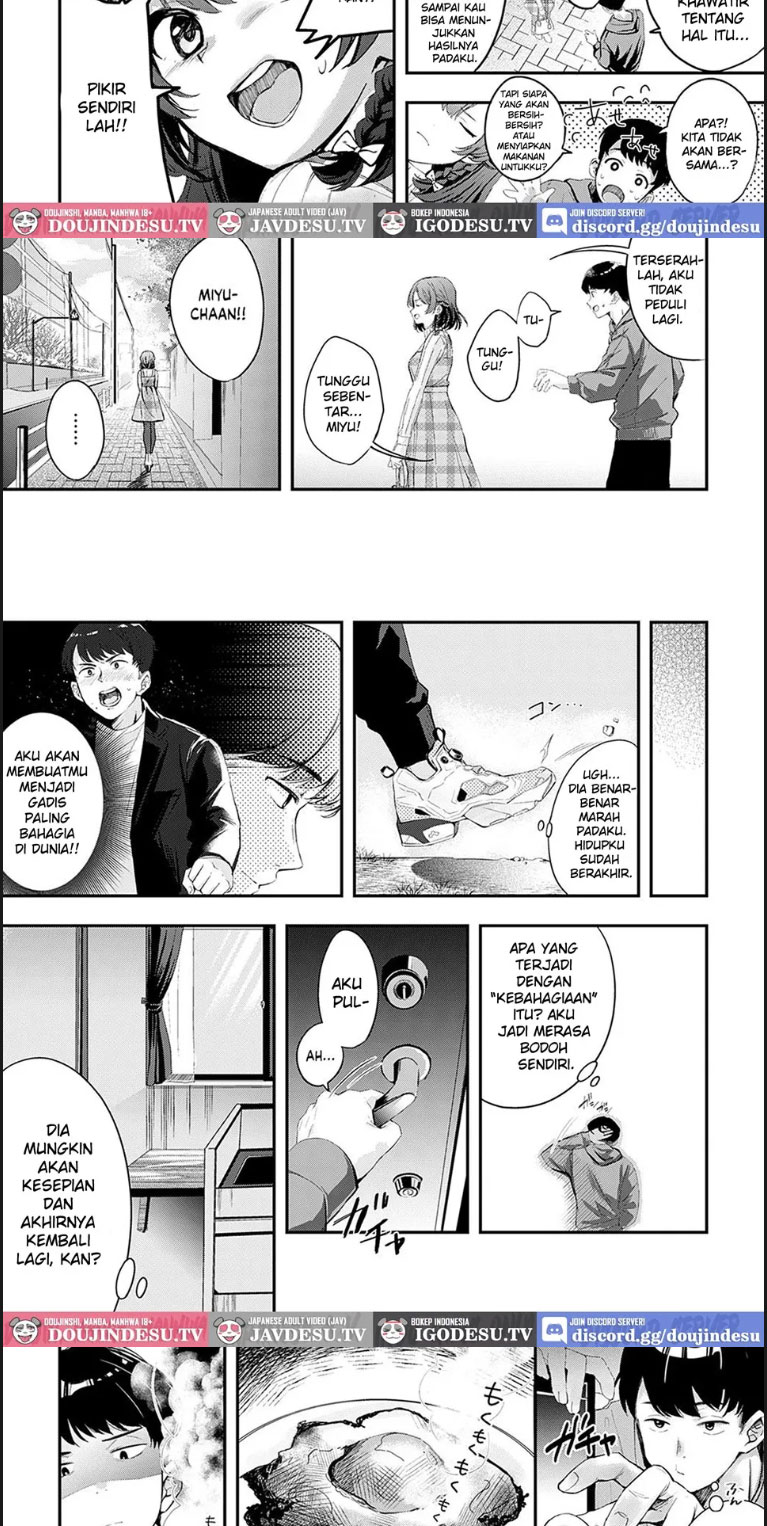 image-komik-namayake-couple-pie-chapter-01-end-2/22