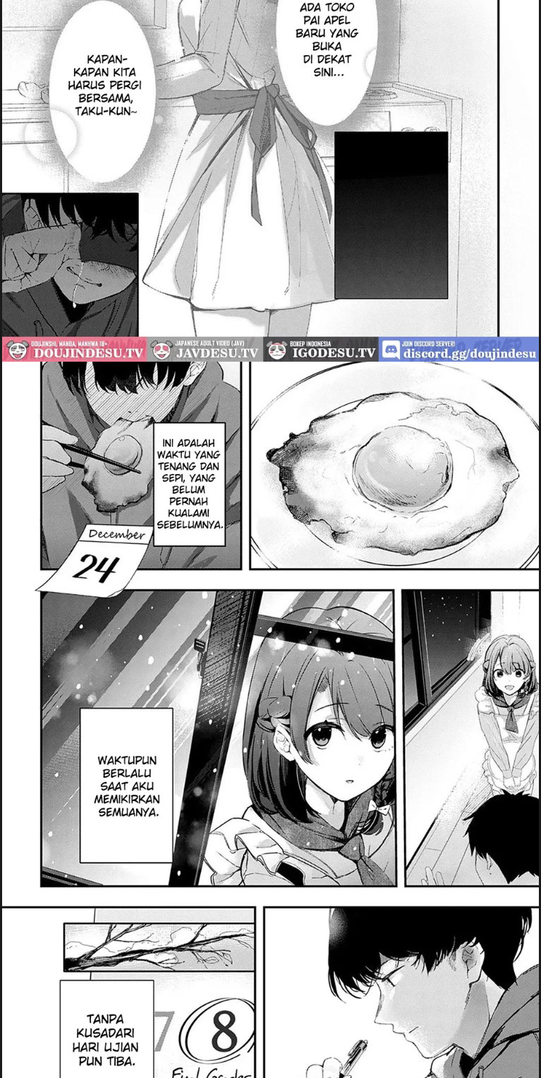 image-komik-namayake-couple-pie-chapter-01-end-4/22