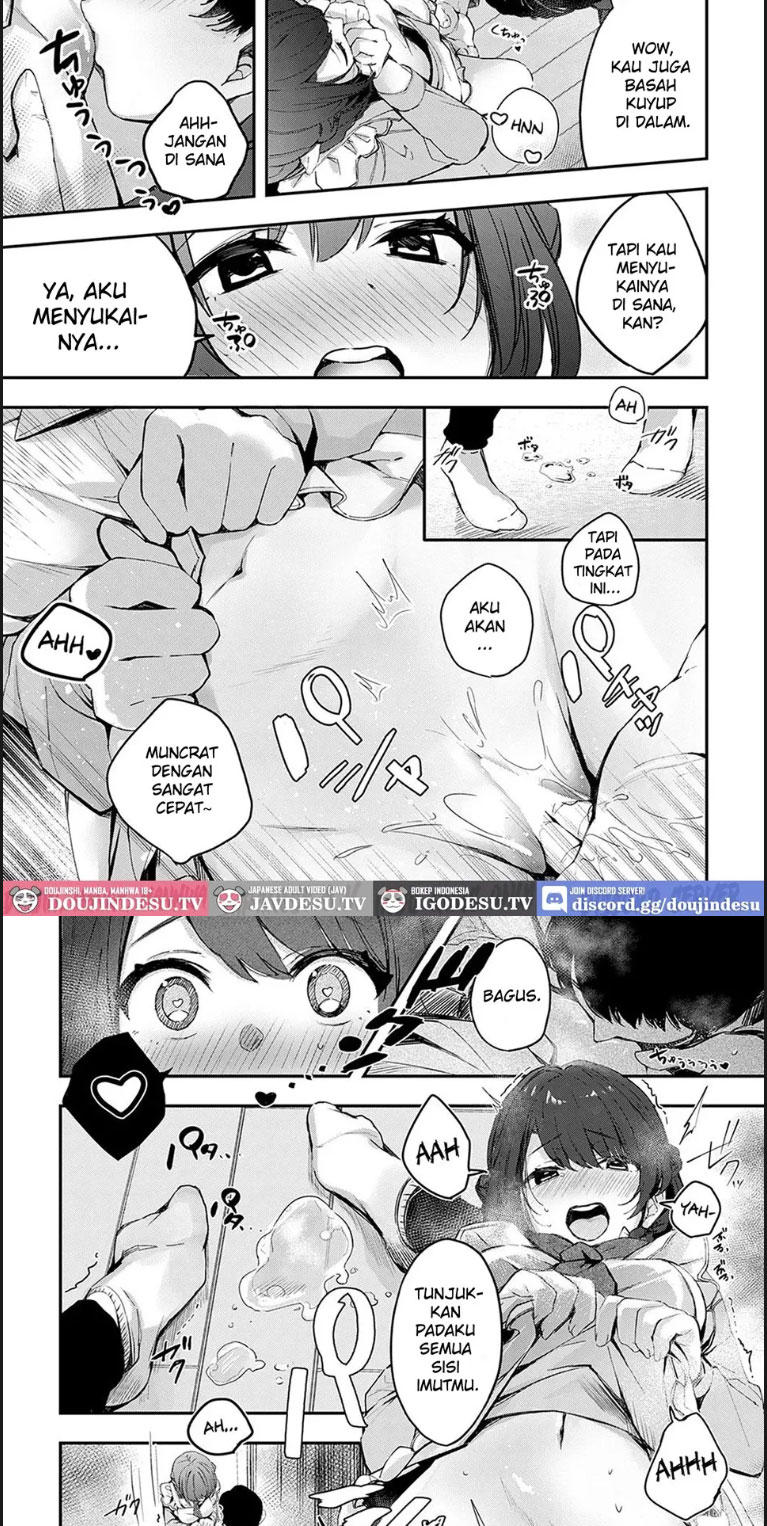 image-komik-namayake-couple-pie-chapter-01-end-11/22