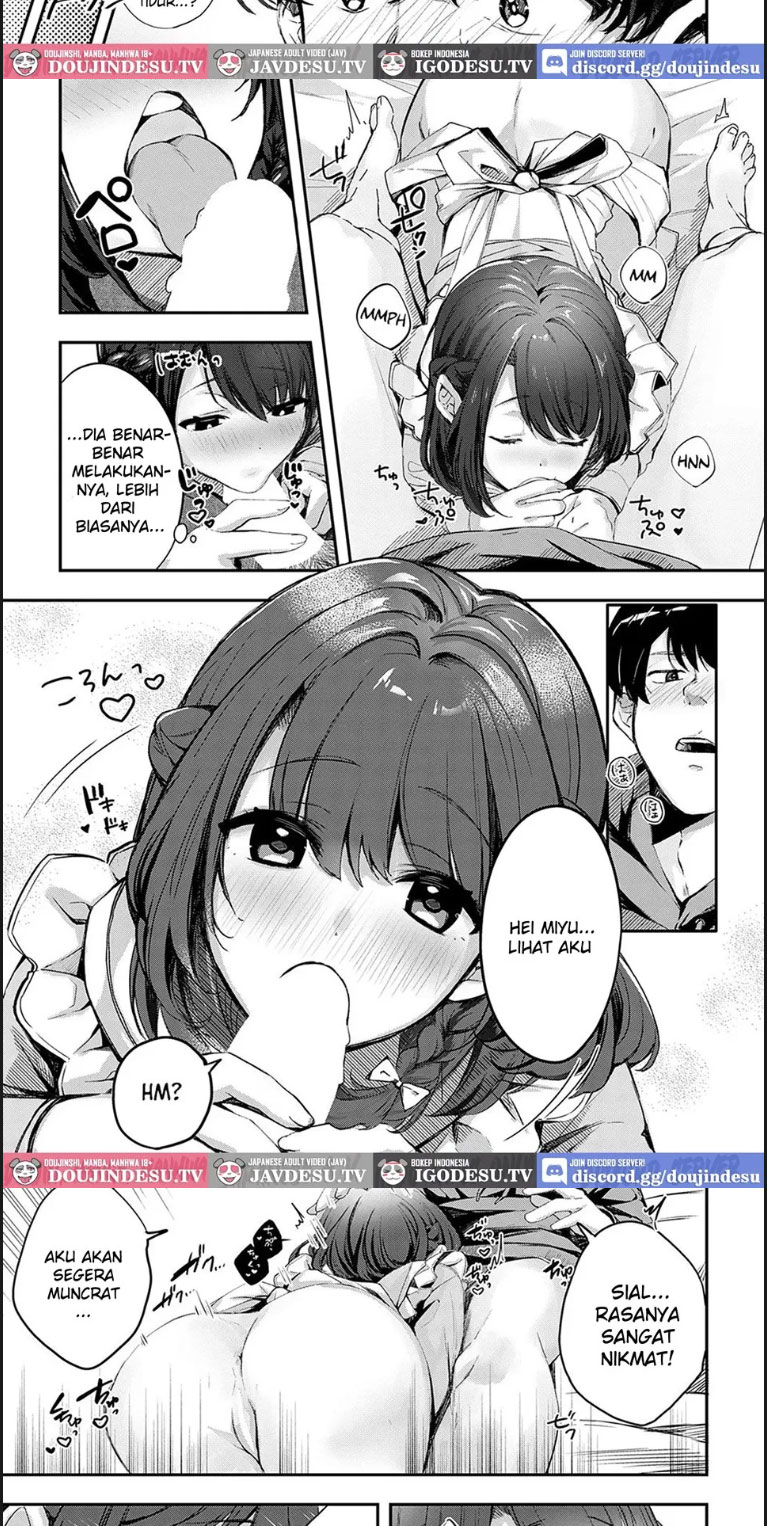 image-komik-namayake-couple-pie-chapter-01-end-13/22