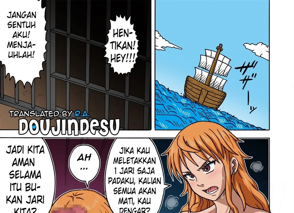 image-komik-nami-saga-chapter-02-6/83